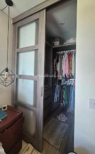 Apartamento de 2 alcobas en venta en Colina Alrededores, Bogotá, 66 m² · foto 7 de 12