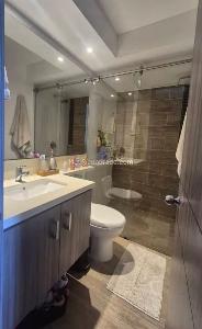 Apartamento de 2 alcobas en venta en Colina Alrededores, Bogotá, 66 m² · foto 8 de 12