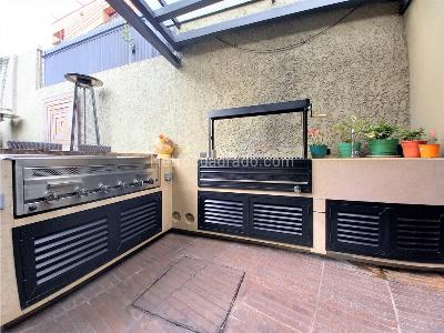 Casa de 4 alcobas en venta en Santa Ana Oriental, Bogotá, 674 m² · foto 9 de 20