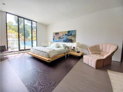 Casa de 4 alcobas en venta en Santa Ana Oriental, Bogotá, 888 m² · foto 10 de 20