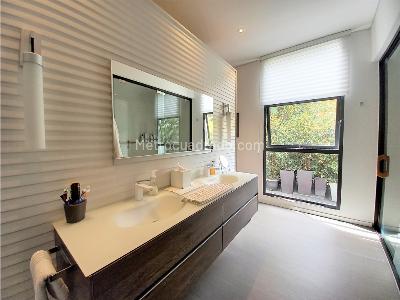 Casa de 4 alcobas en venta en Santa Ana Oriental, Bogotá, 888 m² · foto 11 de 20