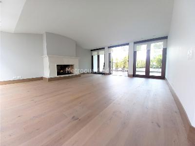Casa de 4 alcobas en venta en Santa Ana Oriental, Bogotá, 888 m² · foto 12 de 20