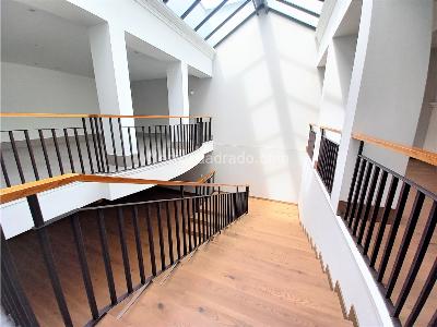 Casa de 4 alcobas en venta en Santa Ana Oriental, Bogotá, 888 m² · foto 16 de 20