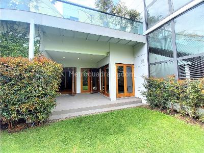 Casa de 4 alcobas en venta en Santa Ana Oriental, Bogotá, 888 m² · foto 18 de 20
