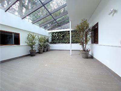 Casa de 4 alcobas en venta en Santa Ana Oriental, Bogotá, 888 m² · foto 20 de 20