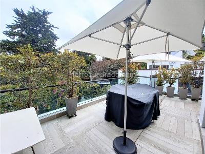 Casa de 4 alcobas en venta en Santa Ana Oriental, Bogotá, 888 m² · foto 3 de 20