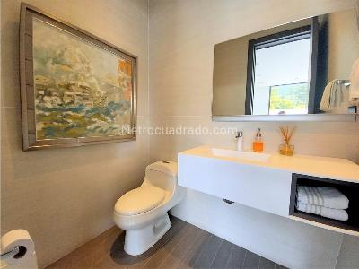 Casa de 4 alcobas en venta en Santa Ana Oriental, Bogotá, 888 m² · foto 4 de 20