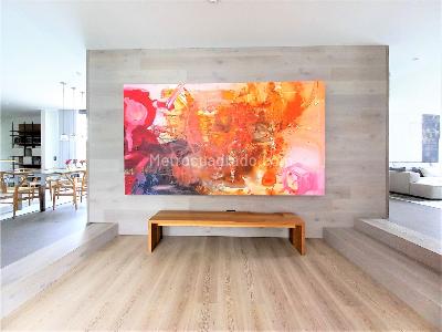 Casa de 4 alcobas en venta en Santa Ana Oriental, Bogotá, 888 m² · foto 5 de 20