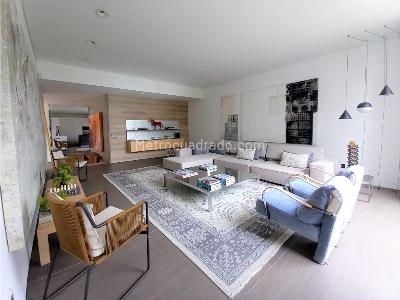 Casa de 4 alcobas en venta en Santa Ana Oriental, Bogotá, 888 m² · foto 6 de 20