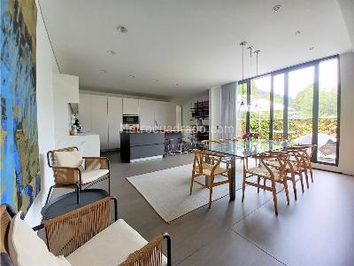 Casa de 4 alcobas en venta en Santa Ana Oriental, Bogotá, 888 m² · foto 7 de 20