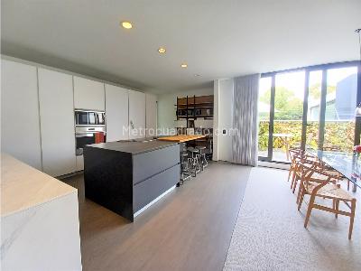 Casa de 4 alcobas en venta en Santa Ana Oriental, Bogotá, 888 m² · foto 8 de 20