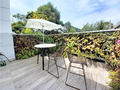 Casa de 4 alcobas en venta en Santa Ana Oriental, Bogotá, 888 m² · foto 9 de 20