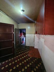 Casa de 4 alcobas en venta en Los Martires, Bogotá, 180 m² · foto 10 de 11
