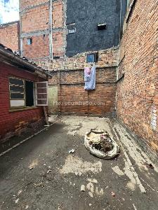 Casa de 4 alcobas en venta en Los Martires, Bogotá, 180 m² · foto 11 de 11