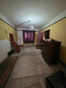 Casa de 4 alcobas en venta en Los Martires, Bogotá, 180 m² · foto 2 de 11