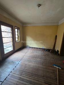 Casa de 4 alcobas en venta en Los Martires, Bogotá, 180 m² · foto 3 de 11