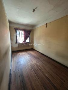Casa de 4 alcobas en venta en Los Martires, Bogotá, 180 m² · foto 4 de 11