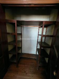 Casa de 4 alcobas en venta en Los Martires, Bogotá, 180 m² · foto 6 de 11
