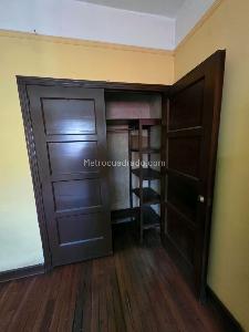 Casa de 4 alcobas en venta en Los Martires, Bogotá, 180 m² · foto 7 de 11