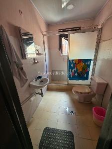 Casa de 4 alcobas en venta en Los Martires, Bogotá, 180 m² · foto 8 de 11