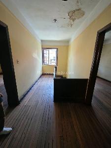 Casa de 4 alcobas en venta en Los Martires, Bogotá, 180 m² · foto 9 de 11