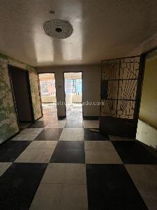 Casa de 5 alcobas en venta en Venecia, Bogotá, 320 m² · foto 12 de 18