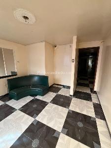 Casa de 5 alcobas en venta en Venecia, Bogotá, 320 m² · foto 13 de 18
