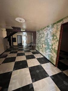Casa de 5 alcobas en venta en Venecia, Bogotá, 320 m² · foto 14 de 18