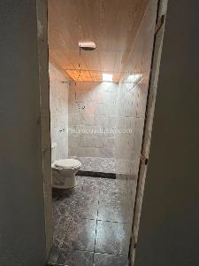 Casa de 5 alcobas en venta en Venecia, Bogotá, 320 m² · foto 15 de 18
