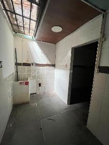 Casa de 5 alcobas en venta en Venecia, Bogotá, 320 m² · foto 17 de 18