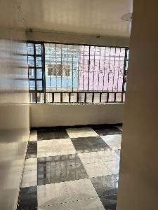 Casa de 5 alcobas en venta en Venecia, Bogotá, 320 m² · foto 2 de 18