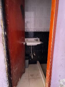 Casa de 5 alcobas en venta en Venecia, Bogotá, 320 m² · foto 3 de 18