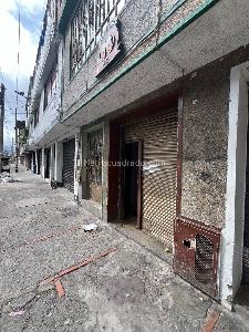 Casa de 5 alcobas en venta en Venecia, Bogotá, 320 m² · foto 4 de 18