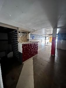 Casa de 5 alcobas en venta en Venecia, Bogotá, 320 m² · foto 5 de 18