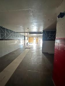 Casa de 5 alcobas en venta en Venecia, Bogotá, 320 m² · foto 6 de 18