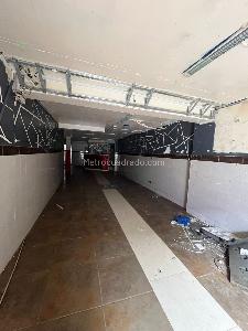Casa de 5 alcobas en venta en Venecia, Bogotá, 320 m² · foto 7 de 18