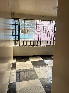 Casa de 5 alcobas en venta en Venecia, Bogotá, 320 m² · foto 10 de 18