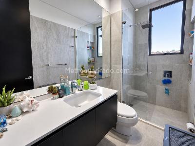 Apartamento de 3 alcobas en venta en Bosque Verde, Bogotá, 503 m² · foto 10 de 20