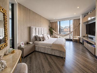 Apartamento de 3 alcobas en venta en Bosque Verde, Bogotá, 503 m² · foto 13 de 20
