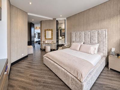 Apartamento de 3 alcobas en venta en Bosque Verde, Bogotá, 503 m² · foto 14 de 20