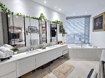 Apartamento de 3 alcobas en venta en Bosque Verde, Bogotá, 503 m² · foto 15 de 20