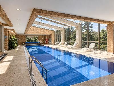 Apartamento de 3 alcobas en venta en Bosque Verde, Bogotá, 503 m² · foto 19 de 20