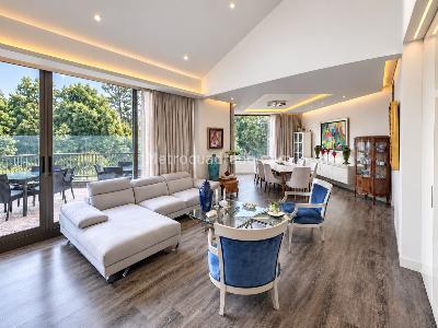Apartamento de 3 alcobas en venta en Bosque Verde, Bogotá, 503 m² · foto 3 de 20
