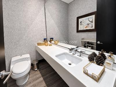 Apartamento de 3 alcobas en venta en Bosque Verde, Bogotá, 503 m² · foto 7 de 20