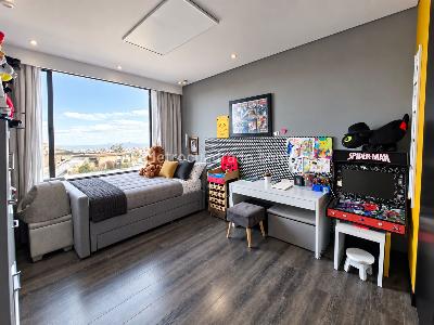 Apartamento de 3 alcobas en venta en Bosque Verde, Bogotá, 503 m² · foto 9 de 20