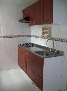 Apartamento de 3 alcobas en arriendo en Colina Campestre Gilmar, Bogotá, 59 m² · foto 4 de 6