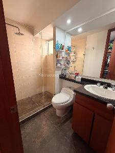 Apartamento de 3 alcobas en venta en Colina, Bogotá, 74 m² · foto 9 de 14