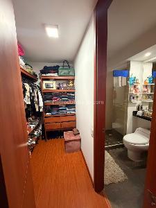 Apartamento de 3 alcobas en venta en Colina, Bogotá, 74 m² · foto 10 de 14