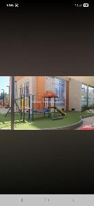 Apartamento de 3 alcobas en venta en Colina, Bogotá, 74 m² · foto 11 de 14