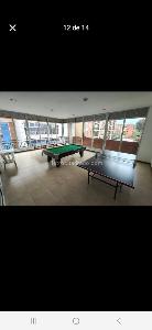 Apartamento de 3 alcobas en venta en Colina, Bogotá, 74 m² · foto 13 de 14